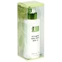 Almay Anti-Aging Daily Lotion, SPF 15 4 Fl Oz