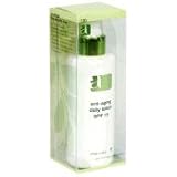 Almay Anti-Aging Daily Lotion, SPF 15 4 Fl Oz
