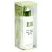 Almay Anti-Aging Daily Lotion, SPF 15 4 Fl Oz