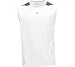 Apparel : Men's New Balance Pace Sleeveless