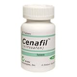 Cenafil Rapid Weight Loss Pill, 30 tabs., 21gMh%2BQsHRL. SL160 Cenafil Rapid Weight Loss Pill, 30 tabs.,