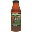 Herbal Vedic Ayurvedic QCarbo Fast Cleansing Formula, Strawberry Mango - 16 oz ( Multi-Pack)