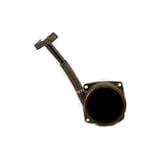 Redcat Racing S022pullstart Hex Nut One Way Bearing