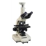 Bristoline 3016122 Digital Microscope with Camera, Each