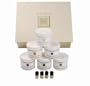 BSPC2 BIOTONE SPA PREVIEW COLLECTION
