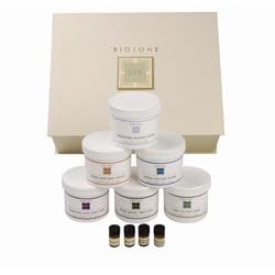 BSPC2 BIOTONE SPA PREVIEW COLLECTION