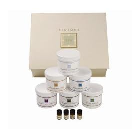 BSPC2 BIOTONE SPA PREVIEW COLLECTION