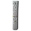 Xbox 360 Universal Media Remote