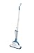 Heimwerken : Dirt Devil M 350 Dampfbesen Steam & Swing