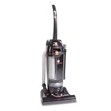 Hoover C1660-900 15"hush Settng&attchmt Hoover Commercial Vacuum