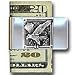 Eagle Money Clip