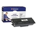 Verbatim toner cartridge ( 94972 )