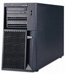 ���{�A�C�E�r�[�E�G�� IBM System x3400 ���f�� LBJ 7976LBJ
