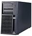 ���{�A�C�E�r�[�E�G�� IBM System x3400 ���f�� LBJ 7976LBJ