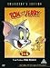 Tom And Jerry - Collectors Edition Vol 5-6 [DVD]