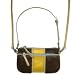 Plank  Multi Vedanta Series Purse