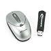 MOUSE,OPT,MINIWRLS,USB,SR