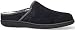 UGG Australia Undergrad Slippers