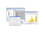 ENTERPRISE MANAGEMENT SUITE 2.40