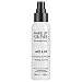 MAKE UP FOR EVER Mist & Fix
