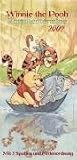 Familientermine Winnie the Pooh Classic 2009