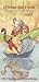 Familientermine Winnie the Pooh Classic 2009