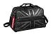 Mini Black Jack Duffel Bag