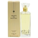 ジャルダンバガテール EDT・SP 100ml 【ゲラン】 (並行輸入品)