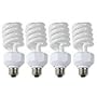 Photo Basics 414 30-watt Fluorescent Lamps