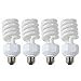 Photo Basics 414 30-watt Fluorescent Lamps