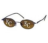 Kansas City Royals Sunglasses by