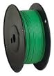 500' Roll of Boundary Wire