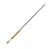 �e�B���R(TIEMCO) ���[�t���b�N�X�EGS�t���C���b�h GS865-2 259cm 110102220586