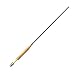 �e�B���R(TIEMCO) ���[�t���b�N�X�EGS�t���C���b�h GS865-2 259cm 110102220586