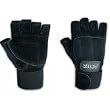 Valeo Performance Wrist Wrap Gloves