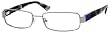 Emporio Armani 9556 glasses