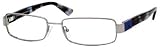 Emporio Armani 9556 glasses