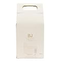 �^�}���X ���N���A �v���~�G �V�����v�[ BJ ���t�B�� 500ml�~2 <27710>