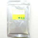 S.G.J.Producrs　ハーバル　66gの画像