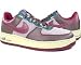 Nike Air Force 1 Low Premium 