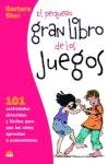 Cover for 9788497542845