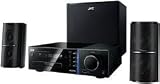 350-WATT 4.1 Channel Surround System