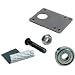 Shorty's Regular Parts Package