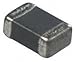EMI Filter Beads, Chips & Arrays 0402 1000ohm 300mA +/-25% (1 piece)