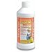 vitamin_d17vitamin d - D305 Eight In One Products Marvel Aid 16oz