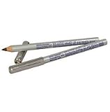 Rilastil Eye Pencil