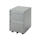 ロアス キャビネット RWX-F510SL