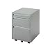 ロアス キャビネット RWX-F510SL