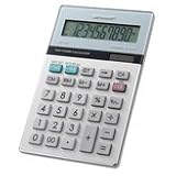 Metric Conversion Calculator