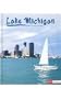 Lake Michigan (Fact Finders)
